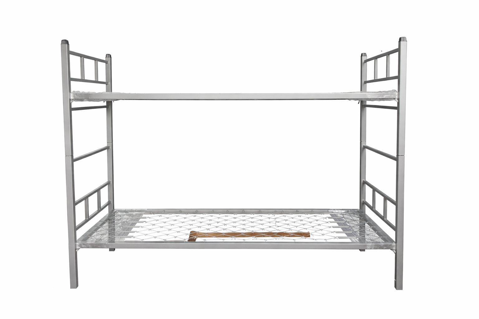 Ліжко двоярусне ТС МОУ 32406-001:2024(02) Тип 2 ПОГ КРОПИВНИЦЬКЕ УВП УТОГ